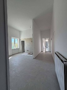 Appartamento via Giuseppe Garibaldi Snc, Centro, Tufino