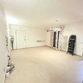 Trilocale via Don Girolamo Maruccella, Acerra