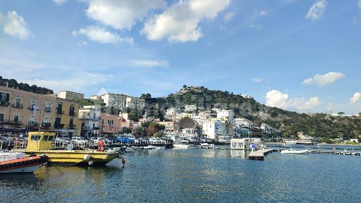 Bacoli