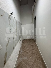 Bilocale vico mortelle, Quartieri Spagnoli, Napoli