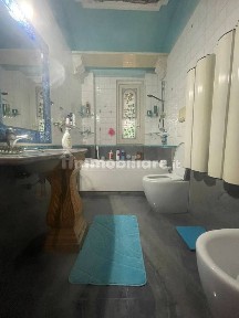 Napoli, Fuorigrotta, Via Divisione Siena, 21