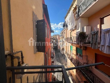 Trilocale seconda traversa cappuccini snc, Lungomare, Pozzuoli