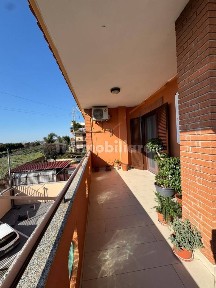 Quarto, Via Grotta del Sole