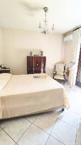 Trilocale via George Sand, Centro, Acerra