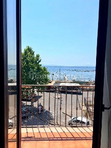 Pozzuoli, via tripergola, snc