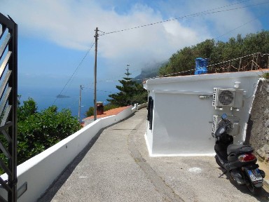 Piano di Sorrento, Via Pontecorvo, 68