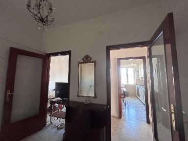 Castellammare di Stabia, Via Salvatore di Giacomo, 20