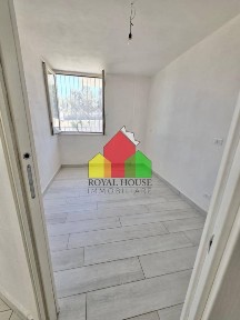 Bilocale via Vicinale Rannola, Varcaturo, Giugliano in Campania