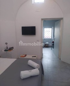 Bilocale corso Vittorio Emanuele, Piazza Amedeo - Parco Margherita, Napoli