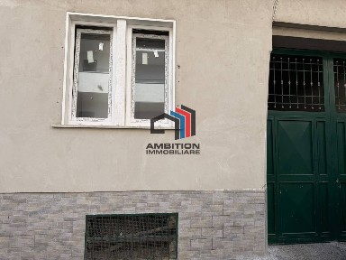 Bilocale via Indipendenza 17, Centro, Mugnano di Napoli