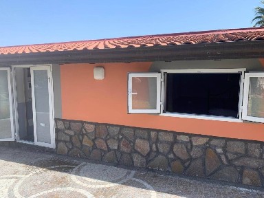 Sant'Anastasia, VIA SOMMA