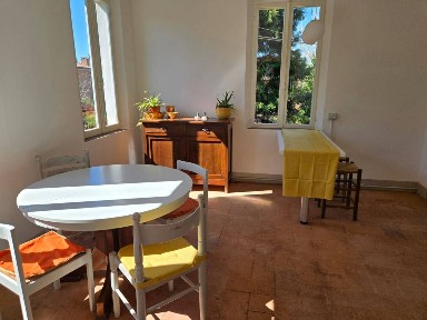 Castelnuovo Rangone, Via Zenzalose