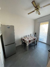 Modena, Buon Pastore - Parco Amendola, VIA CONCO, 37