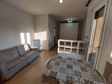 Monolocale via Emilia Ovest 170, Sacca - Stazione, Modena