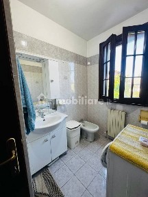 Bilocale via Trento e Trieste 77, Centro, Formigine
