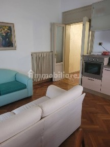 Trilocale via francesco crispi, Sacca - Stazione, Modena