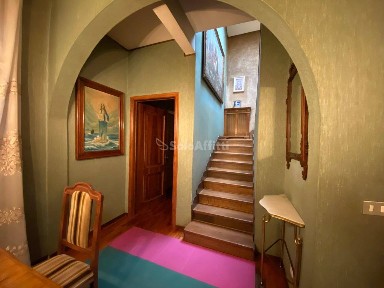 Castelfranco Emilia, Corso Martiri, 130