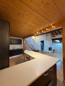 Modena, Centro Storico, Corso Canalchiaro, 41