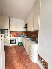 Modena, Viali, Viale Nicola Fabrizi