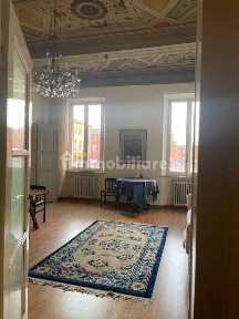Modena, Centro Storico, Piazza Roma