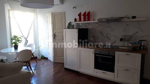 Modena, Centro Storico, Via Cesare Battisti, 64