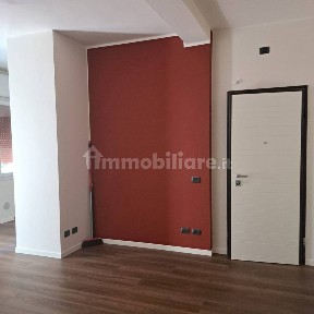 Trilocale via Enrico Morselli, Musicisti, Modena