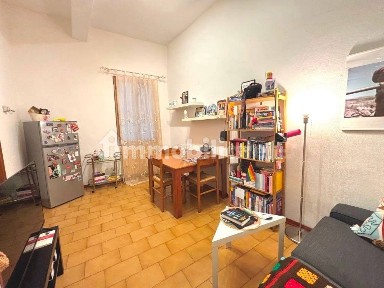 Modena, Centro Storico