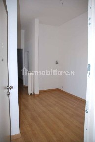 Modena, Centro Storico, VIA GALLUCCI, 46