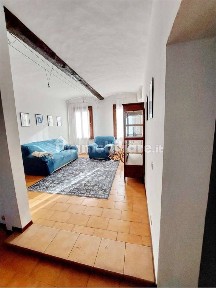 Appartamento via vignolese, 625, Sant'Agnese - Università, Modena