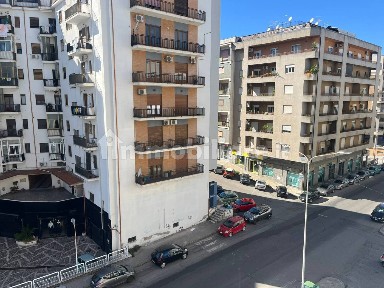Appartamento viale Giovanni e Francesca Falcone 156, Mancini, Cosenza