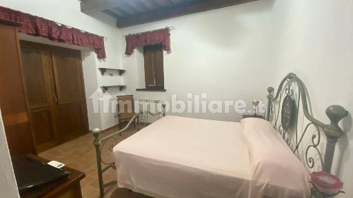 Bilocale via Piave, Fara in Sabina