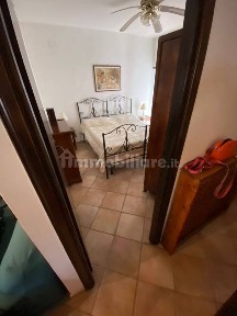 Trilocale via Parodi, Centro, Colle di Tora