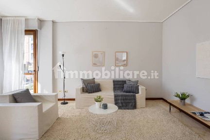 Appartamento via Tancredi Dotta Rosso 33, San Paolo - Cuneo 2, Cuneo