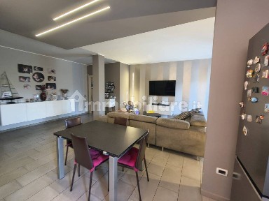 Trilocale via San Bernardo 55, Ferrone, Rocchetto, Mondovì