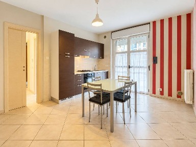 Bilocale viale Piero Masera, Borgo Piave, Corso Europa, Zona Ferrero, Alba