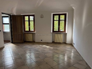 Quadrilocale corso Langhe 43, Corso Langhe, Moretta, Corso Cortemilia, Alba
