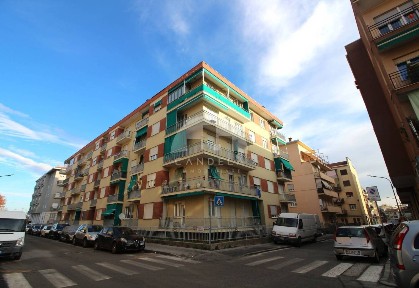 Quadrilocale via Lorenzo Eula 8, Altipiano, Mondovì