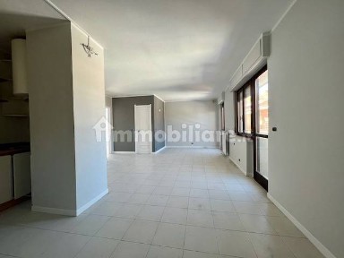 Appartamento via Vittorio Veneto 152, Robilante