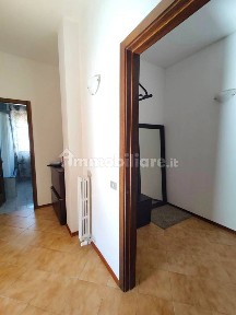 Villa bifamiliare 76 m², Salesiani - Caliò, Lecce