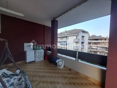 Appartamento viale Maiella, Centro, Francavilla al Mare