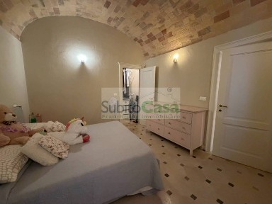 Bilocale via antonio brunetti 18, Chieti Città, Chieti