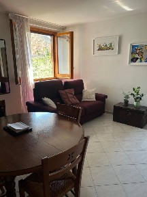 Trilocale via Guido Albanese, Chieti Città, Chieti