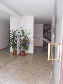 Appartamento via Fabio Filzi, Centro, Lanciano