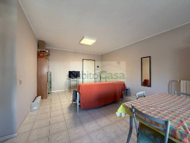 Quadrilocale via Colonnetta, Chieti Scalo, Chieti