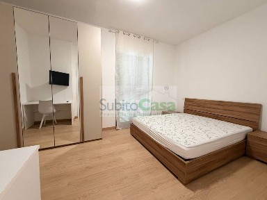 Appartamento via isonzo 17, Chieti Scalo, Chieti