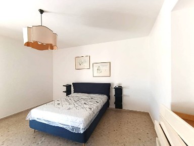 Ortona, Via Giovanni Federico, 21