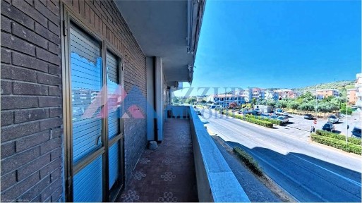 Trilocale via Ponente, 2, Vasto Marina, Vasto