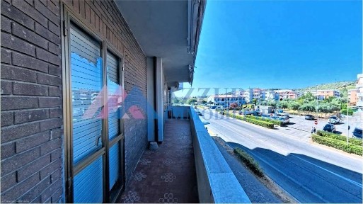 Trilocale via Ponente, 2, Vasto Marina, Vasto