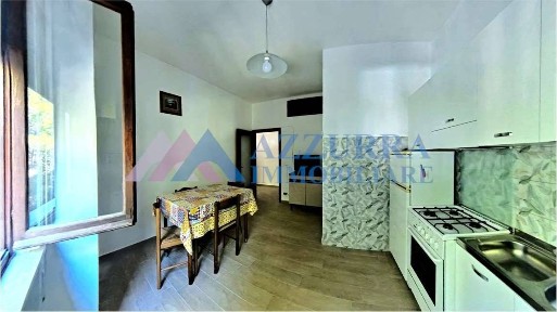 Trilocale via dalmazia, 3, Vasto Marina, Vasto