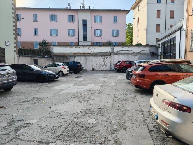 Magazzino - Deposito in Vendita